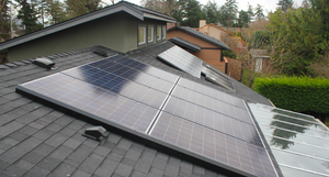 Canada Solar Rebates and Incentives 2025