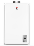 Eccotemp - Builder Series Indoor 6.8 GPM Natural Gas Tankless Water Heater