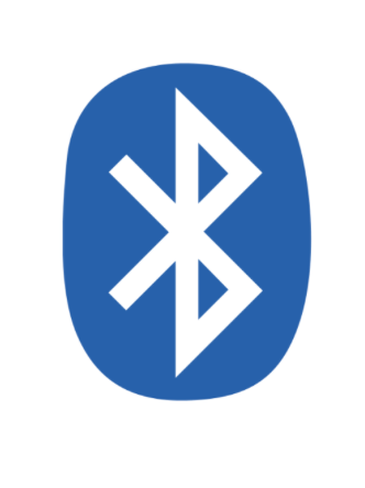 CANBAT - Bluetooth Chip Add-on