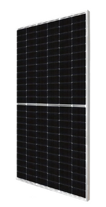 Canadian Solar - CS6W-535MB-AG, 535W BiHiKu6  Bifacial mono perc