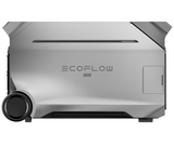 EcoFlow - DELTA Pro 3 Portable Power Station