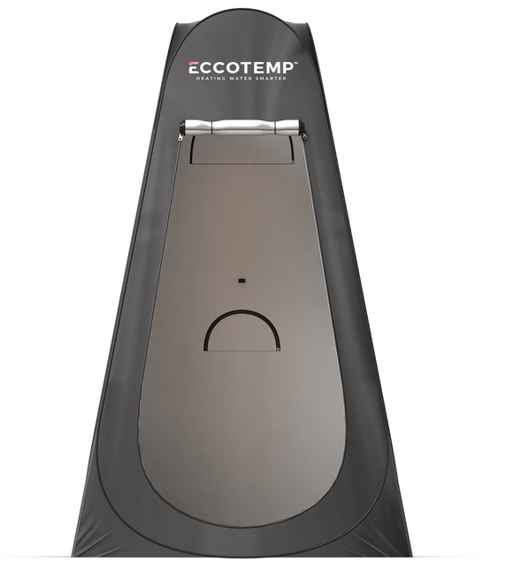 Eccotemp - Ecco Tent