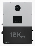 EG4 - 12kPV All-in-one Hybrid Inverter